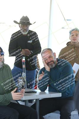 media/Jan-15-2026-Racers Edge (Thu) [[dfebeb70ab]]/1-Around the Pits-Track Walk/